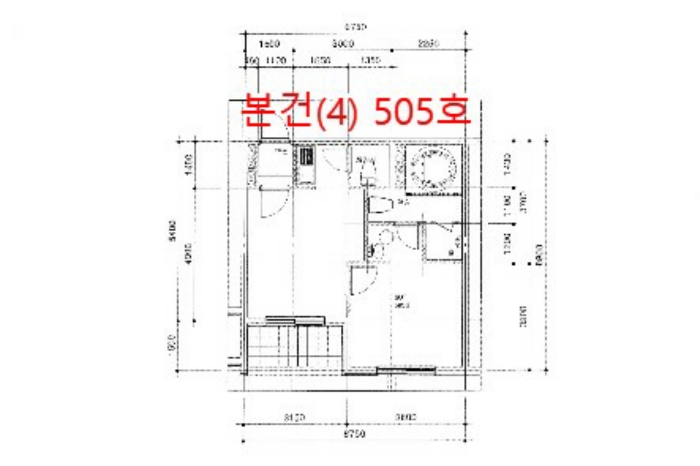 물건 사진 35