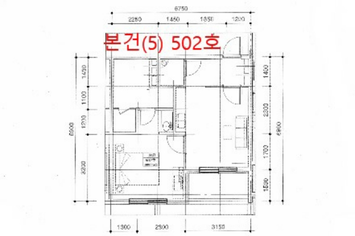 물건 사진 36