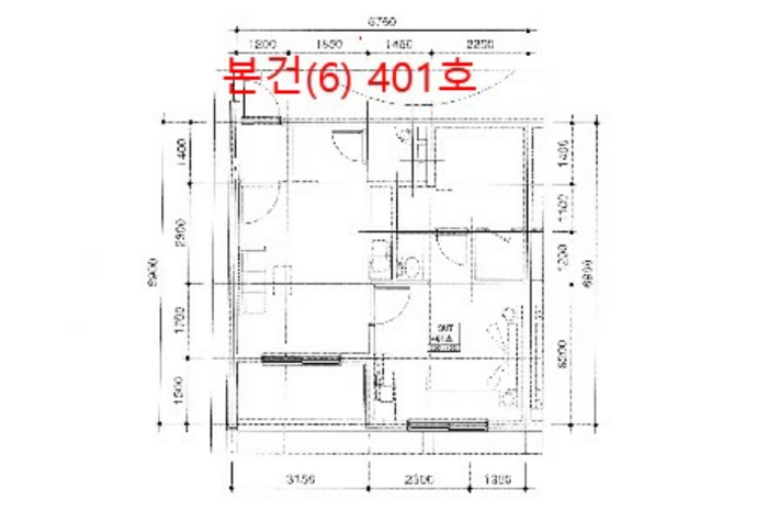 물건 사진 37