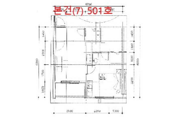 물건 사진 38