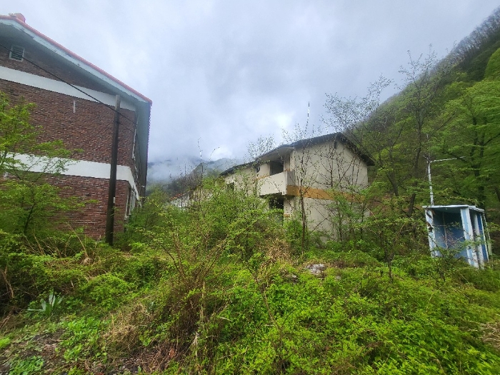 물건 사진 5