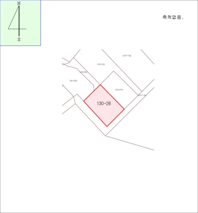 물건 사진 12