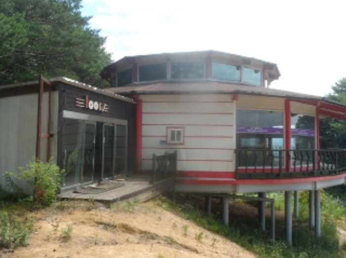 물건 사진 4