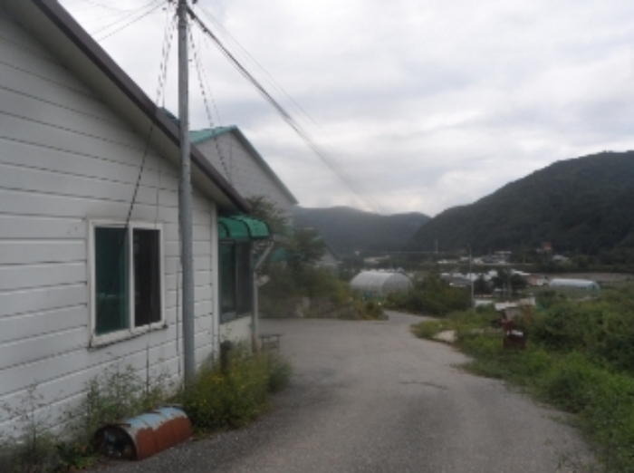 물건 사진 11