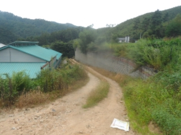 물건 사진 12