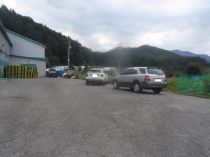 물건 사진 15