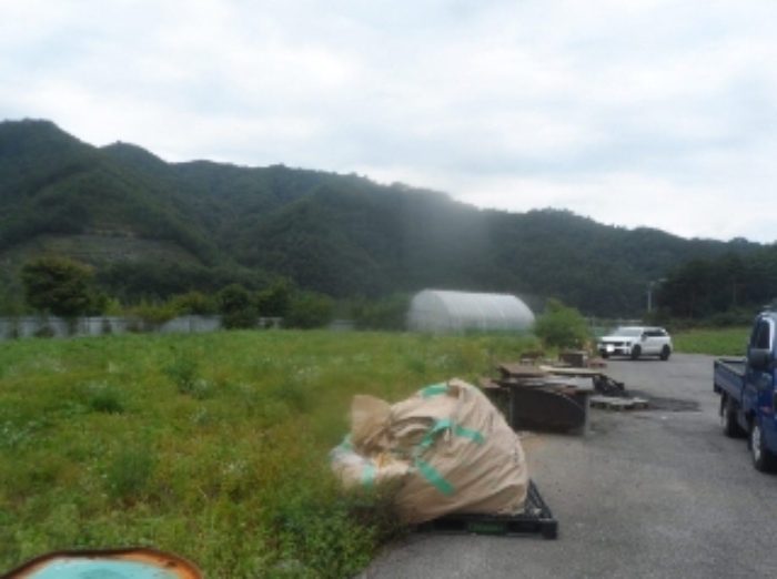 물건 사진 17