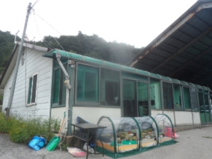 물건 사진 24