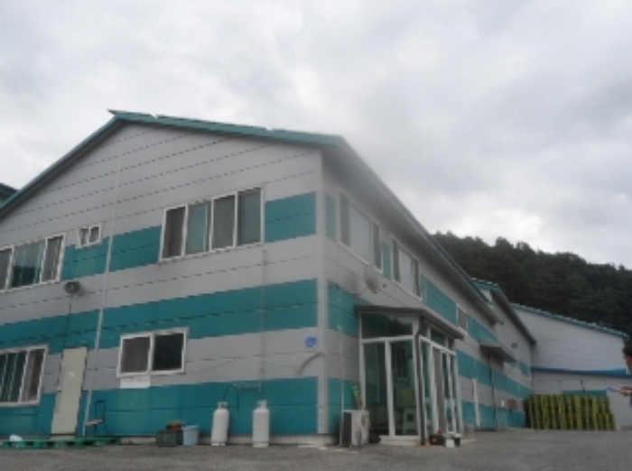물건 사진 28