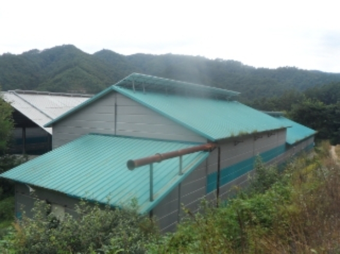 물건 사진 4