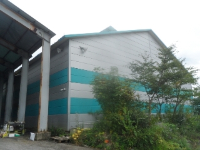 물건 사진 5