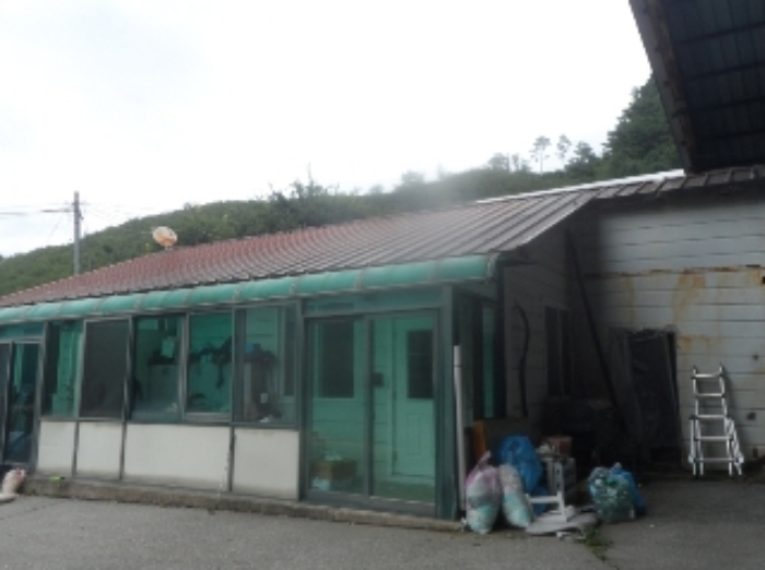 물건 사진 7