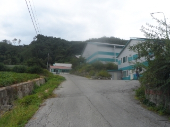 물건 사진 10