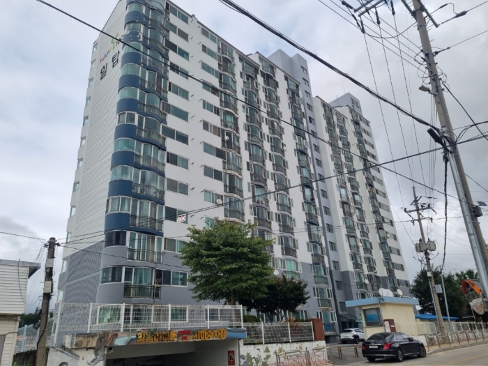 물건 사진 5