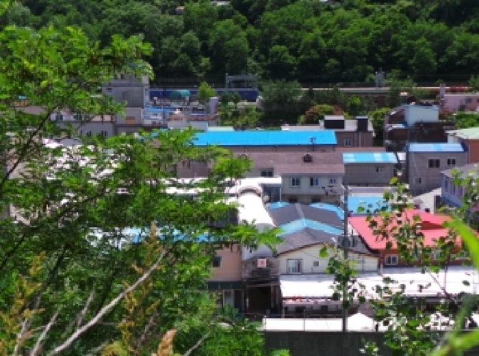 물건 사진 6