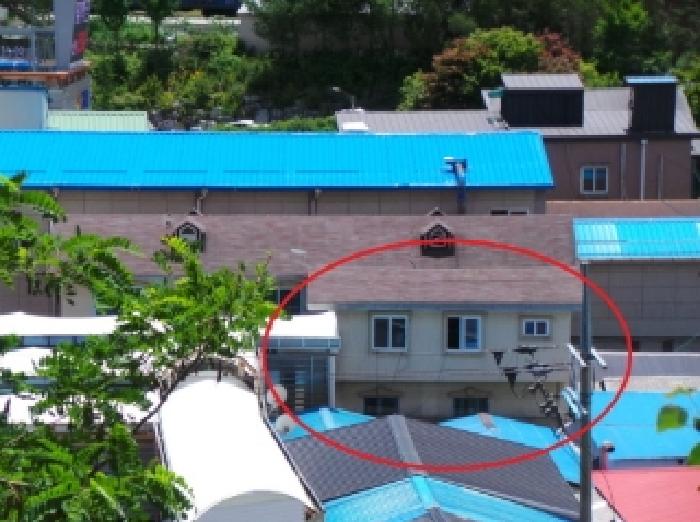 물건 사진 7