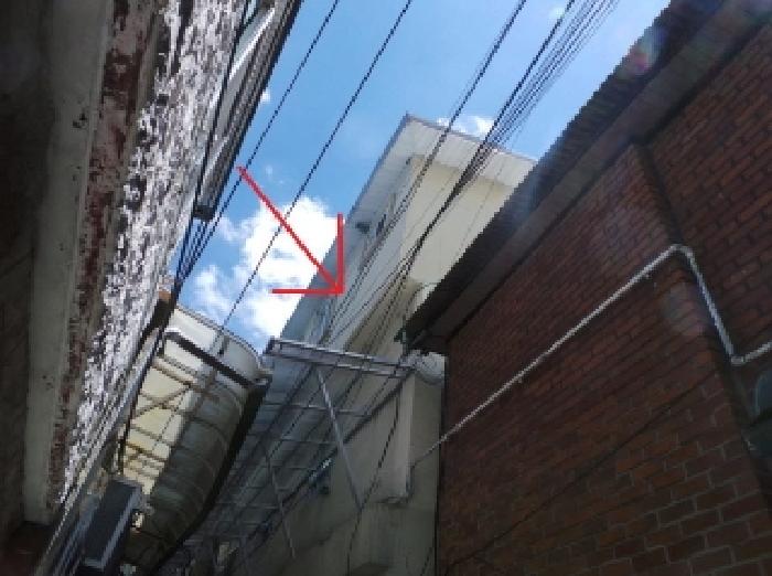 물건 사진 10