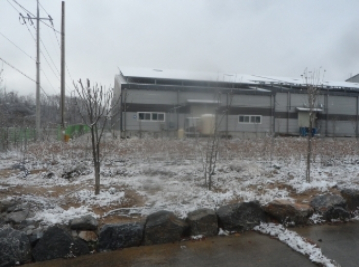 물건 사진 25