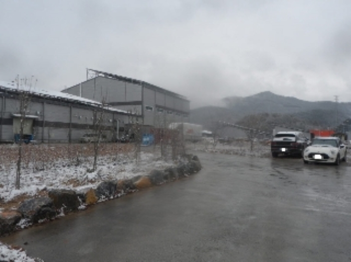 물건 사진 26