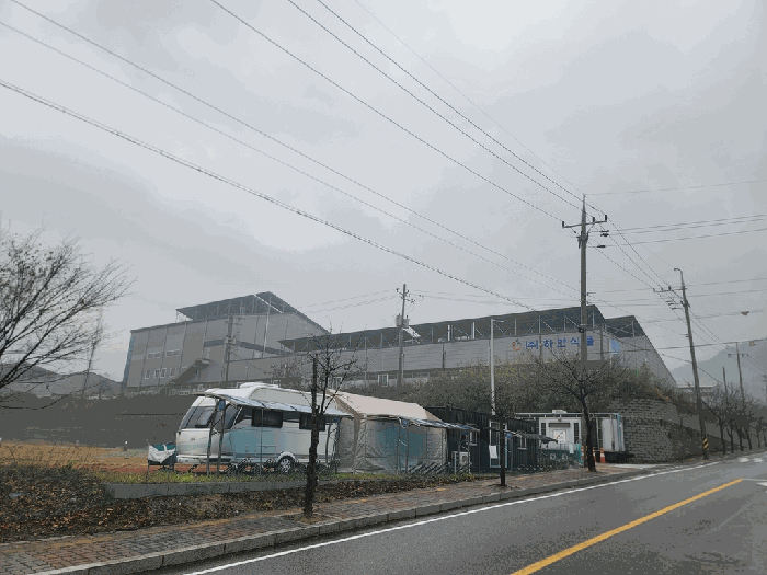 물건 사진 35