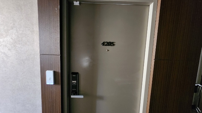 물건 사진 11