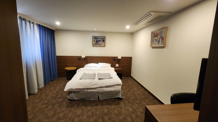 물건 사진 17