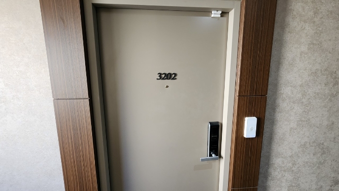 물건 사진 21