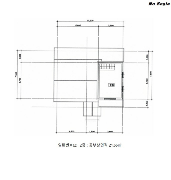 물건 사진 18