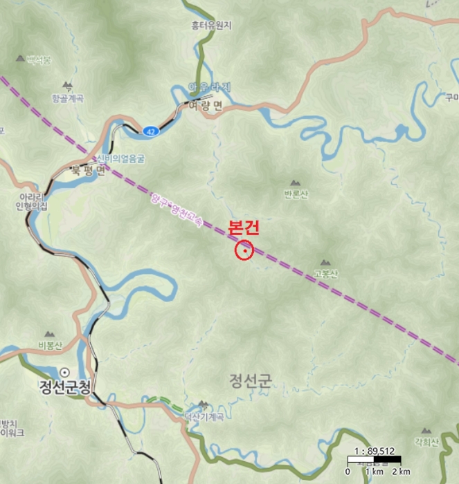 물건 사진 9