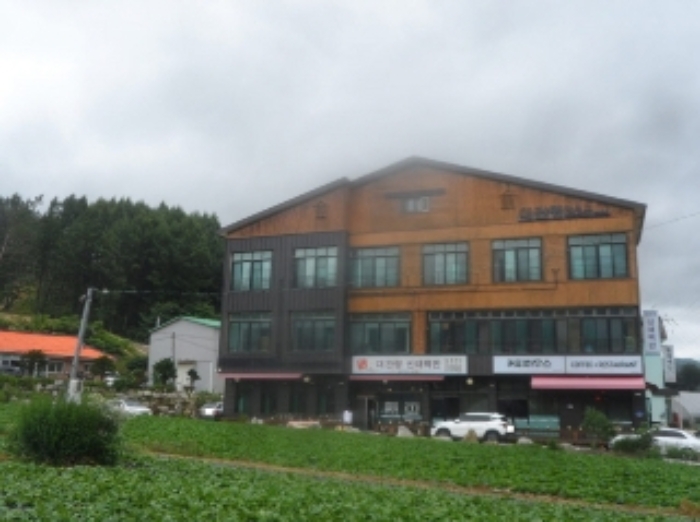 물건 사진 1