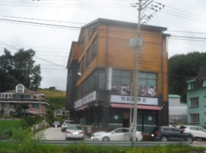 물건 사진 2