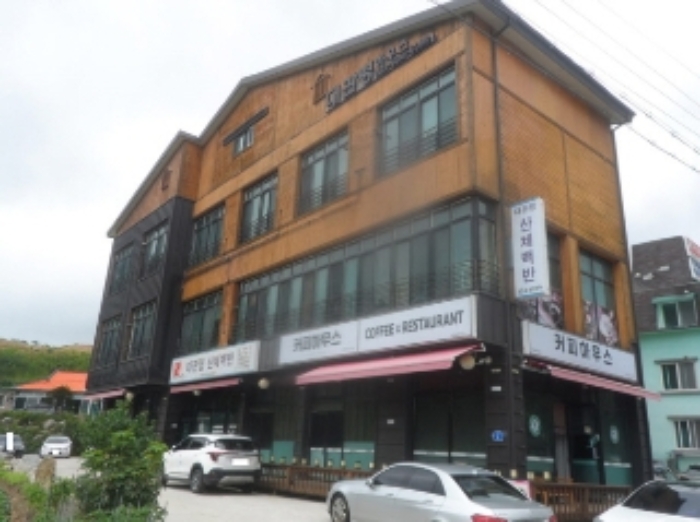 물건 사진 3
