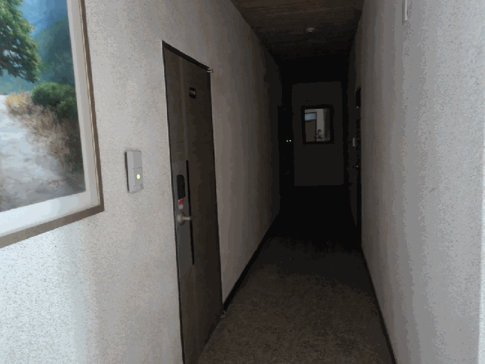 물건 사진 23