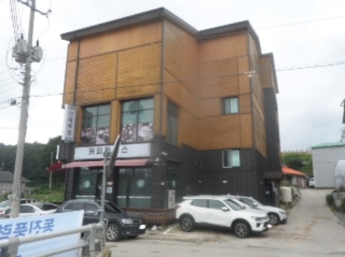 물건 사진 4