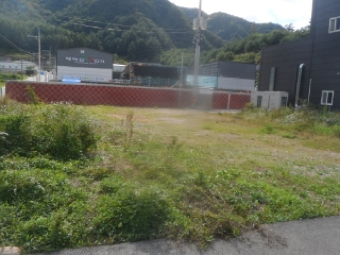 물건 사진 11