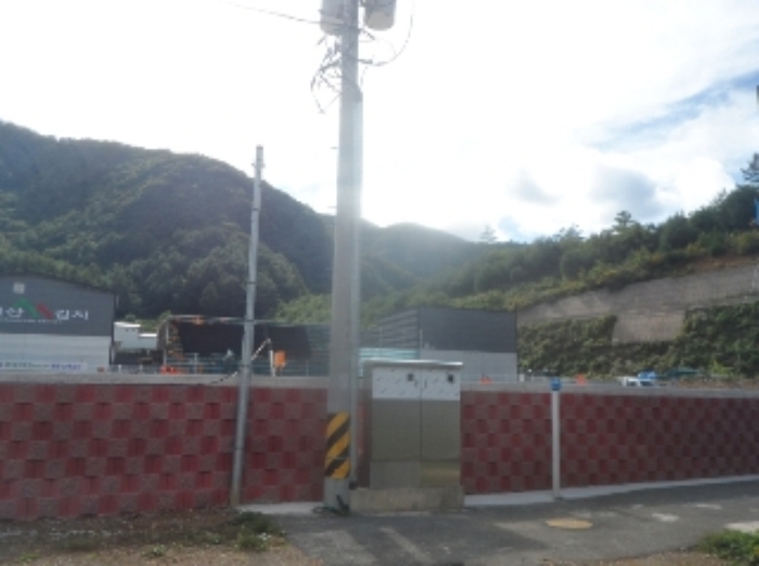 물건 사진 14