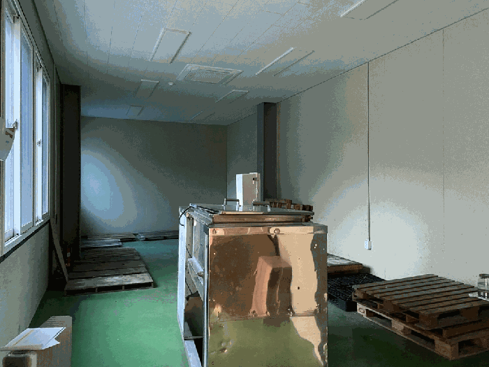 물건 사진 24