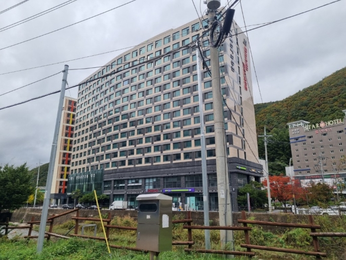 물건 사진 3