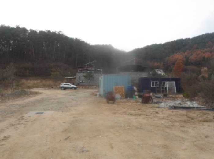 물건 사진 1