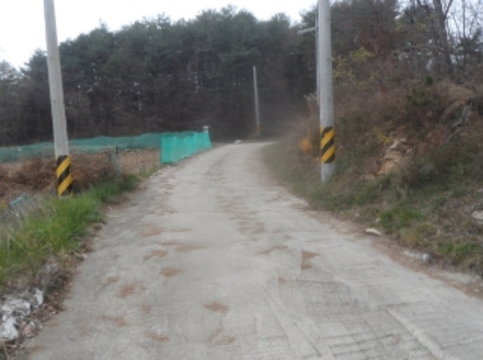 물건 사진 11