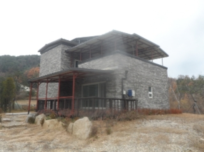 물건 사진 14