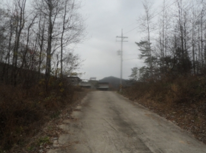 물건 사진 16