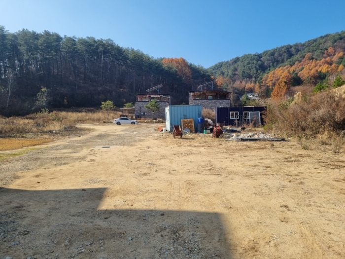 물건 사진 18