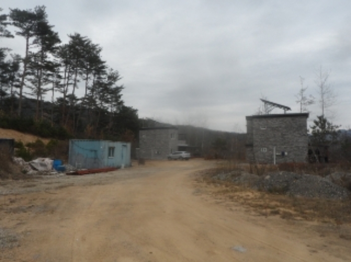 물건 사진 3