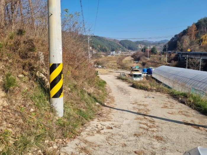 물건 사진 22