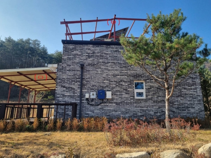 물건 사진 23