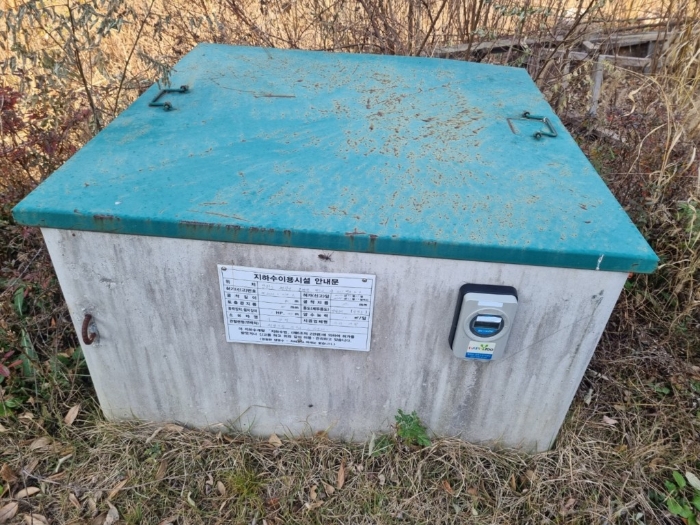 물건 사진 25