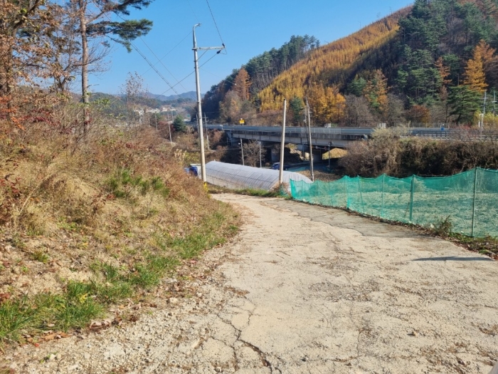 물건 사진 26