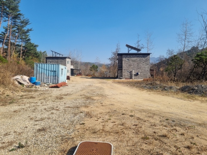 물건 사진 27