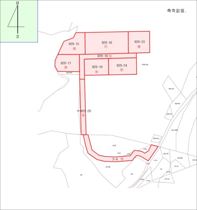 물건 사진 30